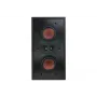 Встраиваемая акустика в стену TruAudio B23-265SUR
